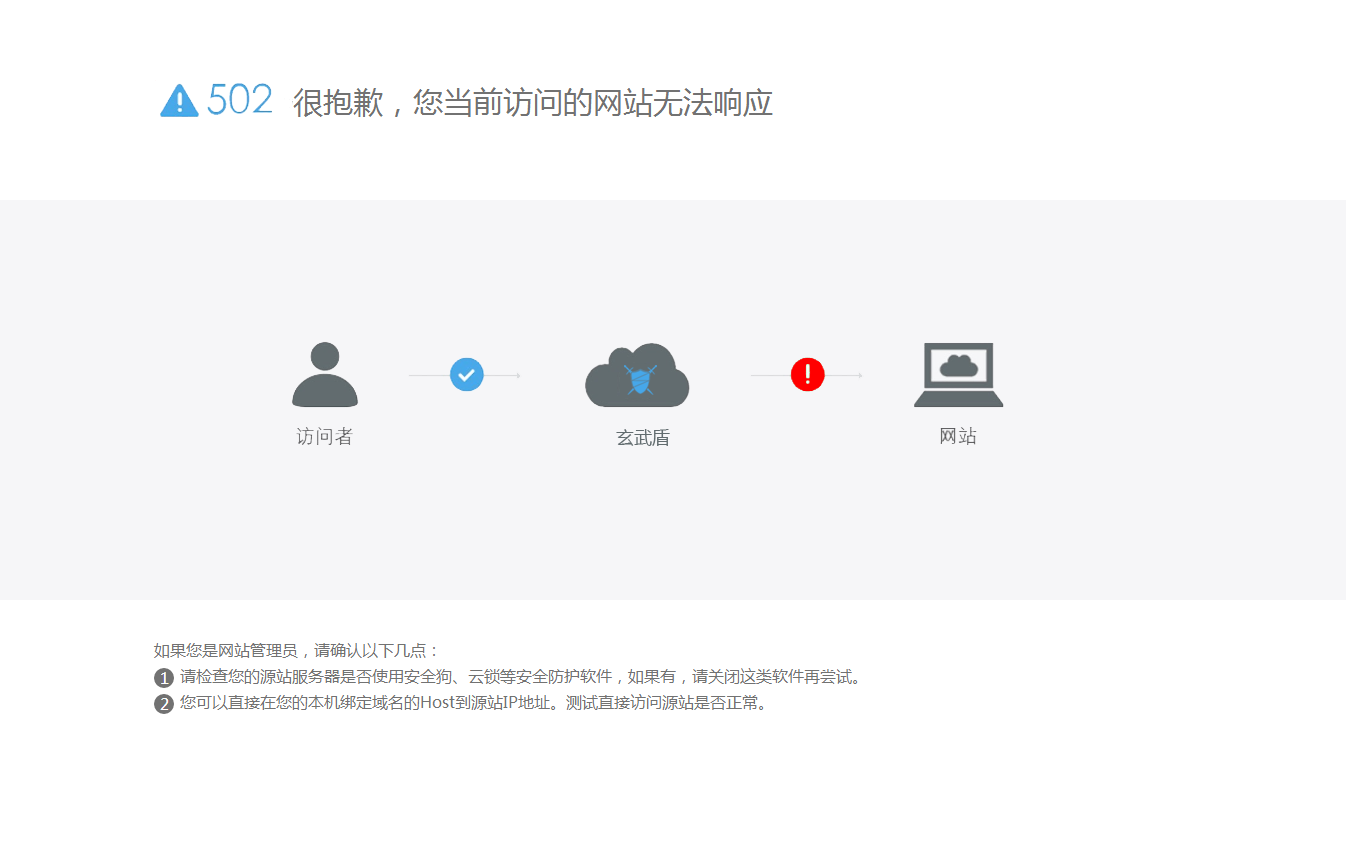 關(guān)于43171玄武心水網(wǎng)站的全面解析，43171玄武心水網(wǎng)站全面解析與探討