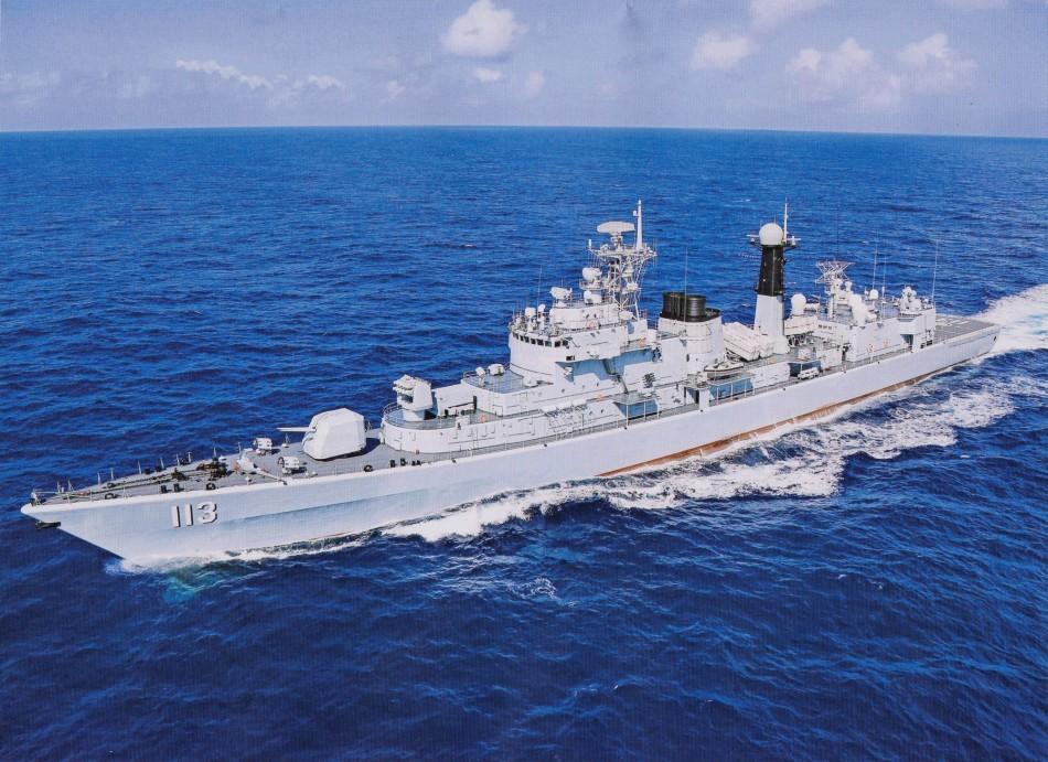中國海軍艦艇圖片，展示力量與榮耀，中國海軍艦艇展示力量與榮耀的瞬間