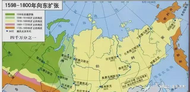 烏克蘭并未攻入俄羅斯首都——關(guān)于俄烏沖突的深度解析，俄烏沖突的深度解析，烏克蘭并未攻入俄羅斯首都