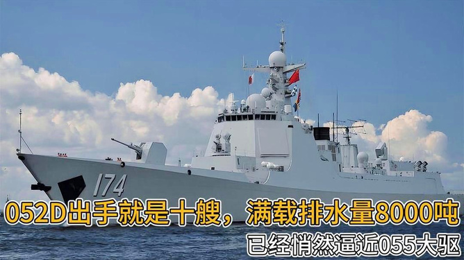 第3455頁(yè)