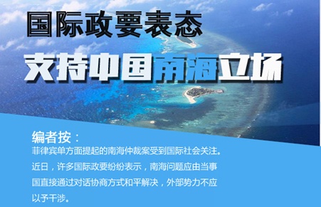 中國最新消息新聞概覽，中國最新消息新聞概覽，一覽無遺的新聞資訊匯總