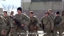 鳳凰軍事軍情觀察室2021，深度解析全球軍事動態(tài)，全球軍事動態(tài)深度解析，鳳凰軍事軍情觀察室2021年度回顧