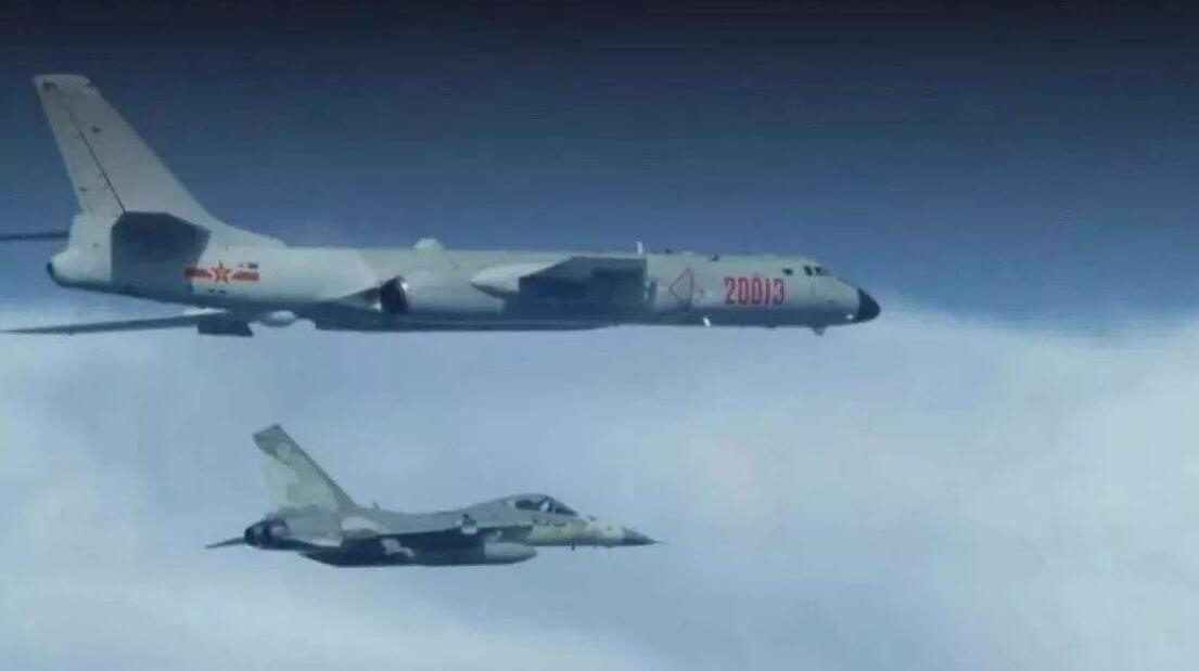 東南軍情最新視頻2022，深度解析與前瞻，東南軍情深度解析與前瞻，最新視頻揭示2022年軍情動態(tài)