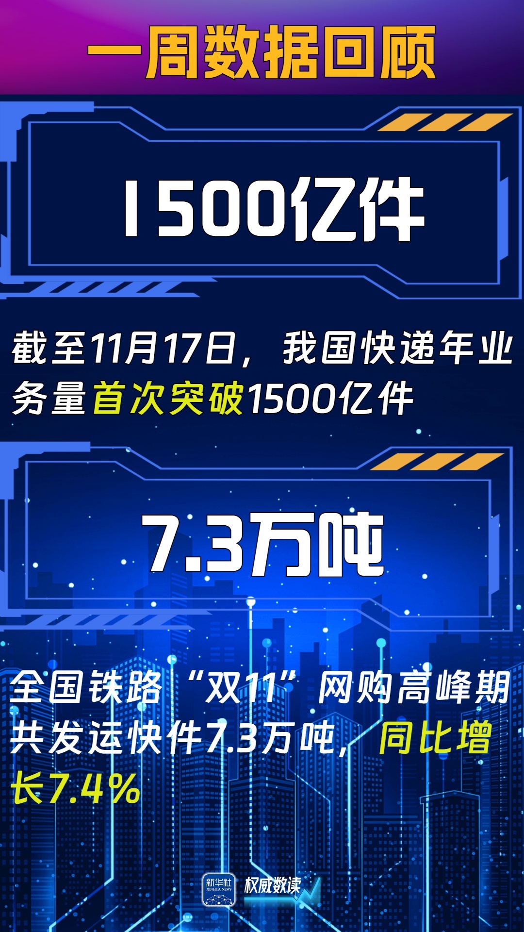 本周國內(nèi)新聞SEO文章，本周國內(nèi)新聞熱點概覽