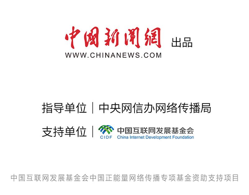 hanwei 第15頁(yè)