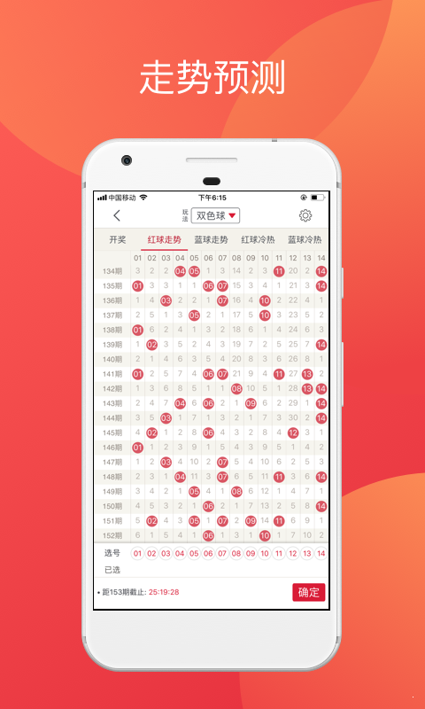 揭秘天空彩票內幕，十碼背后的秘密（不少于1574字），揭秘天空彩票內幕，十碼背后的秘密真相大揭露