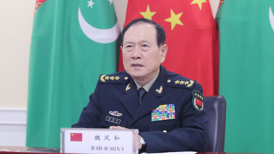 國防部長常萬年被逮捕，事件背景與深度解析，國防部長常萬全年被捕事件背景深度解析