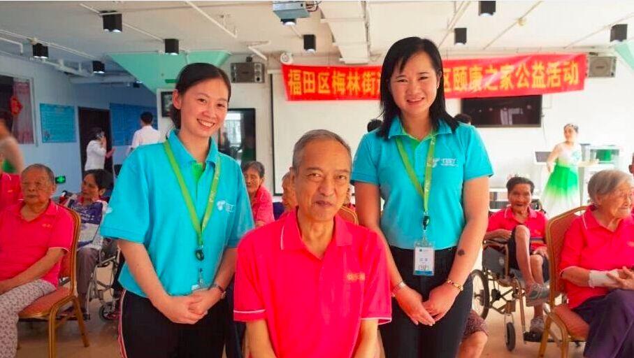 惠澤社群二肖④碼的秘密與探索——揭開神秘面紗下的真相，揭開神秘面紗，惠澤社群二肖④碼的秘密探索與真相