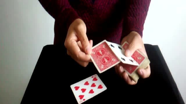 正版射牌，探索其背后的故事與重要性，正版射牌背后的故事與重要性探索