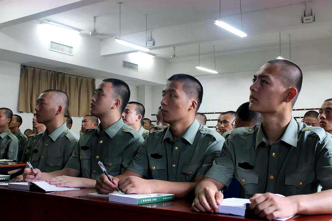 軍事類視頻SEO優(yōu)化文章，軍事類視頻SEO優(yōu)化指南
