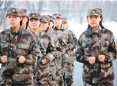 揭秘21式部隊新式軍裝全套，設計與功能詳解，揭秘，全新21式部隊軍裝全套設計與功能詳解