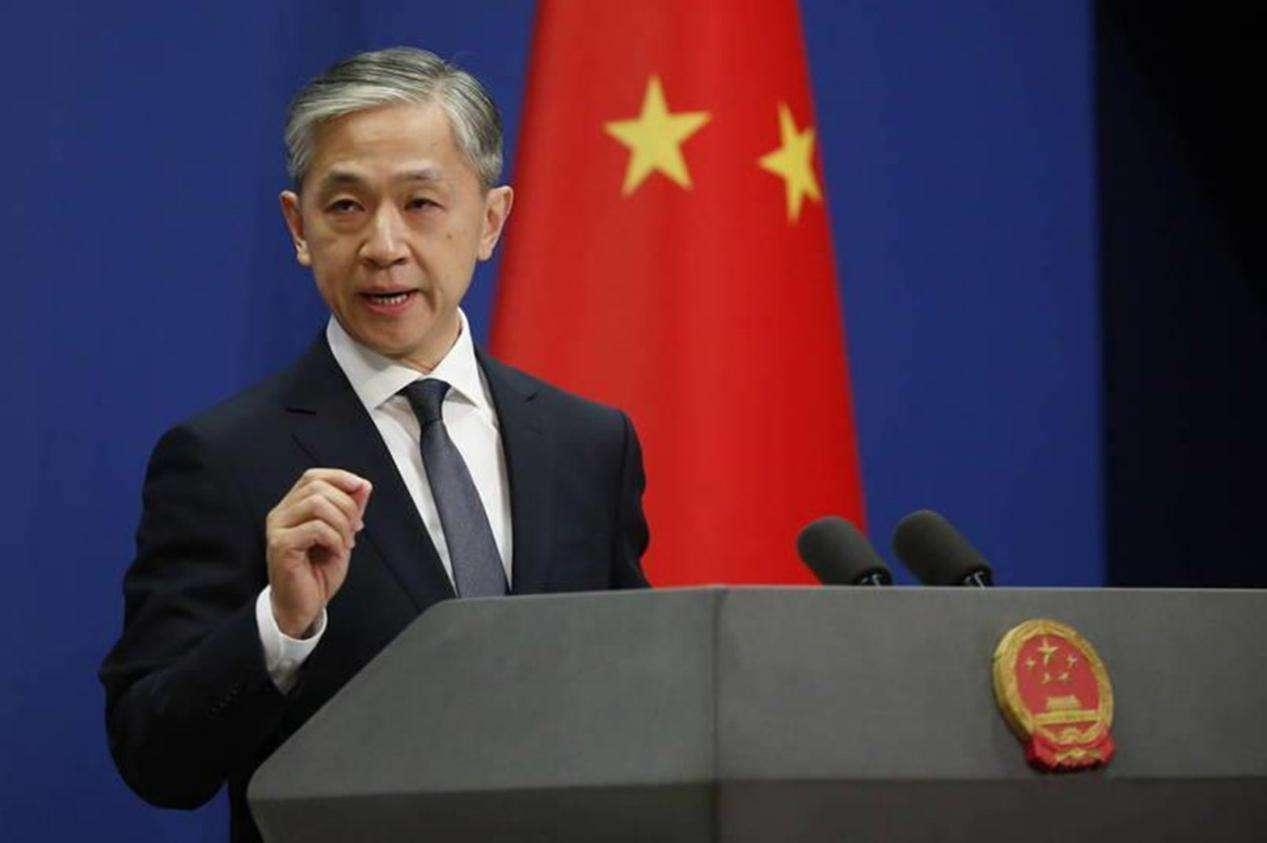 昨晚南海發(fā)生什么情況——深度解析事件背景與影響，南海昨夜風云變幻，事件背景與深遠影響的深度解析