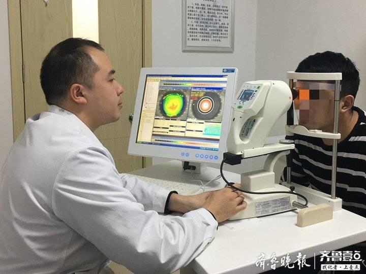 當兵的要求視力多少度，深度解析軍隊視力標準與注意事項，深度解析，軍隊視力標準與注意事項——當兵視力度數(shù)要求全解析
