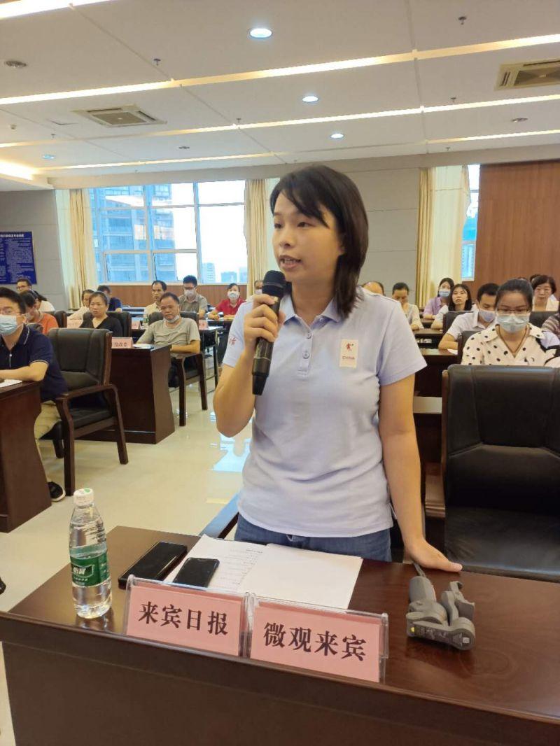 最近頭條新聞，聚焦時事熱點，掌握最新動態(tài)，時事熱點速遞，最新頭條新聞與動態(tài)掌握