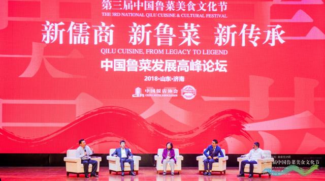 彩民論壇，頭中特之我見(jiàn)，彩民論壇，我對(duì)頭獎(jiǎng)特獎(jiǎng)的看法