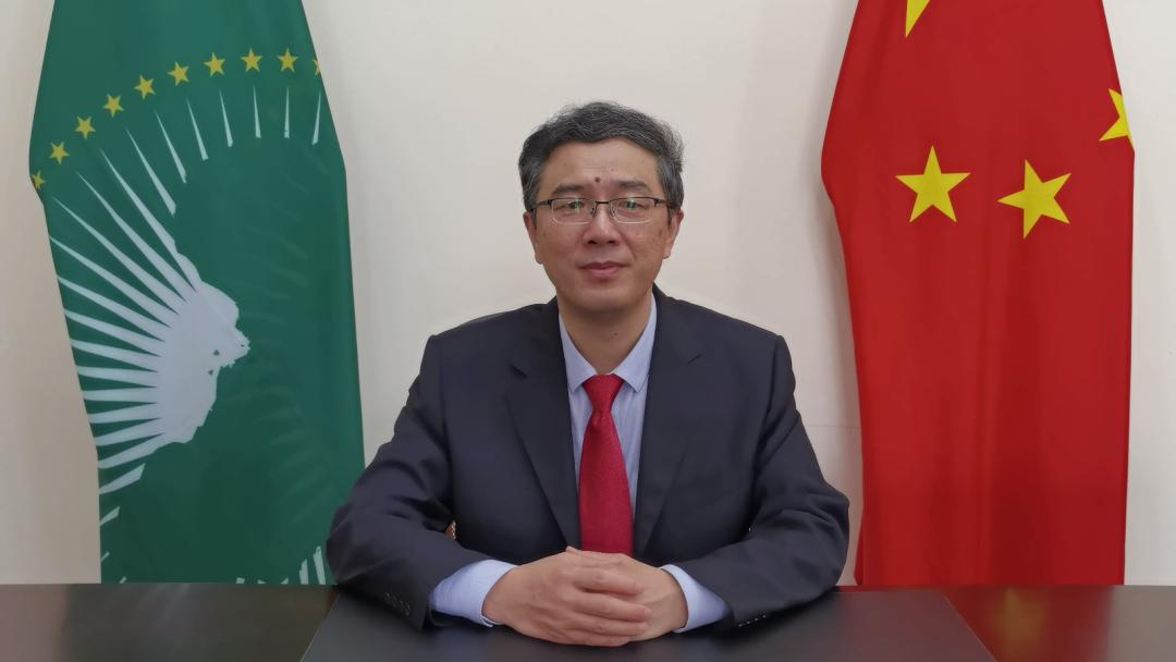 慶祝中華人民共和國成立72周年，回顧國慶大閱兵盛典——觀看完整版視頻，慶祝中華人民共和國成立72周年，回顧國慶大閱兵盛典全景視頻回顧
