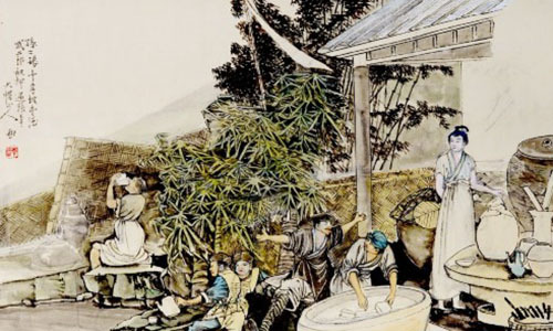 亡肖圖，揭秘背后的神秘面紗，揭秘亡肖圖的神秘面紗