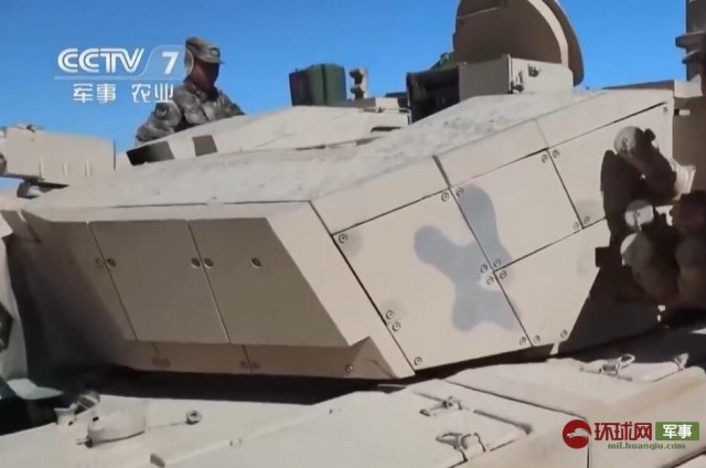 揭秘中國(guó)陸軍主力坦克，99A坦克的輝煌歷程與卓越性能，揭秘中國(guó)陸軍主力坦克，99A坦克的輝煌歷程與卓越性能解析