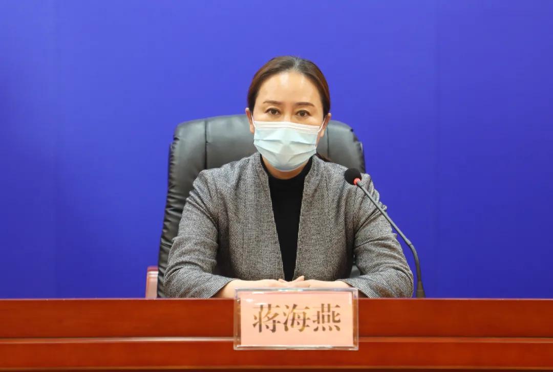 最新發(fā)布新聞對SEO優(yōu)化的重要性及其策略探討，最新新聞發(fā)布對SEO優(yōu)化的重要性及其策略深度探討