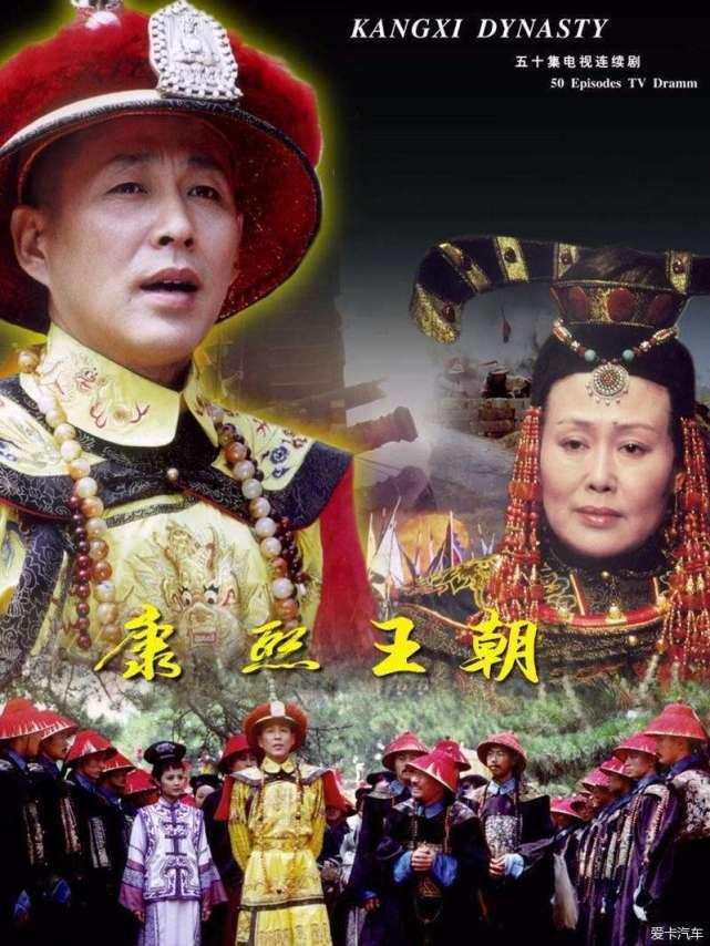 為什么臺灣一直收不了知乎，深度解析背后的原因，臺灣知乎受限背后的深層原因解析