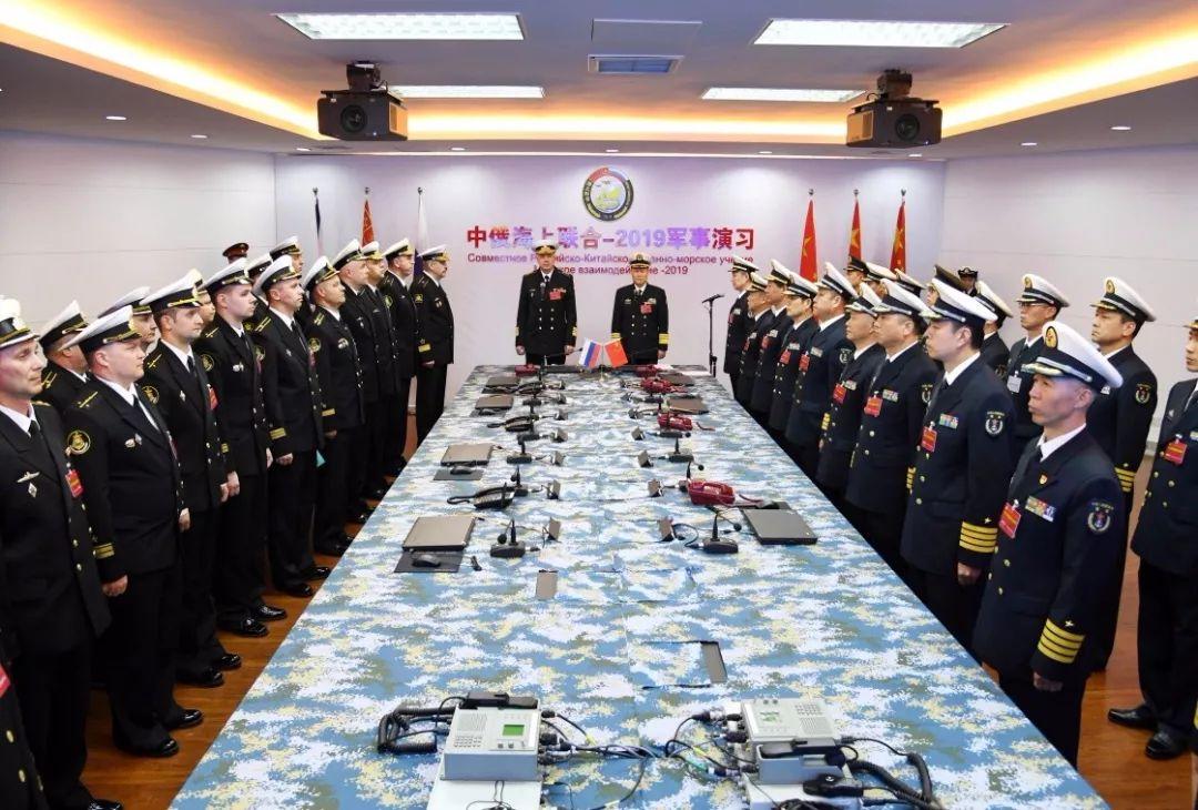 熱烈慶祝祖國華誕，回顧2019國慶大閱兵完整版直播，回顧精彩瞬間，慶祝祖國華誕，重溫2019國慶大閱兵盛況
