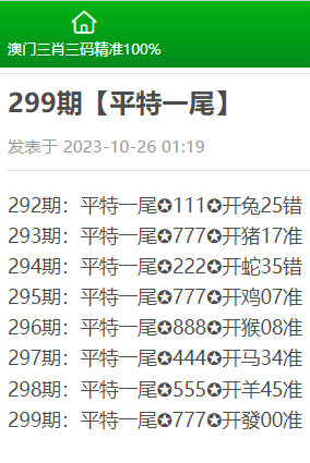 六合榮耀四肖三碼，揭秘背后的秘密與策略，揭秘六合榮耀四肖三碼背后的秘密與策略之道