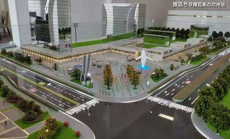 最近的軍事新聞大事概覽，聚焦全球軍事動態(tài) 2021年回顧，全球軍事動態(tài)回顧，聚焦軍事新聞大事概覽 2021年回顧與展望