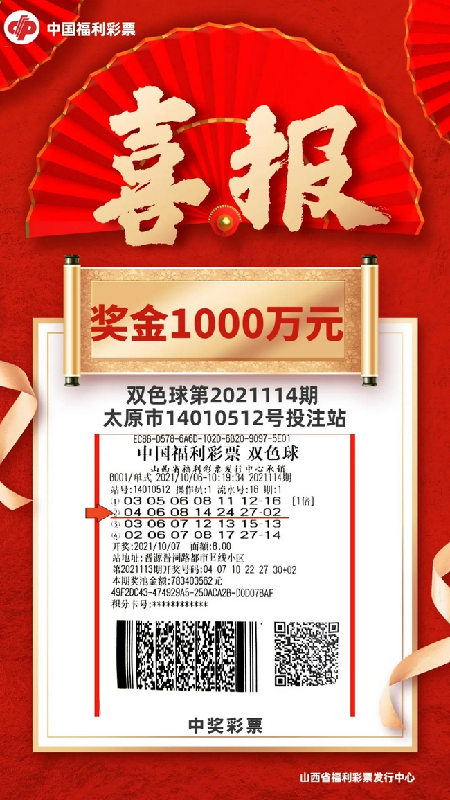 彩民之家二肖連準(zhǔn)，揭秘彩票預(yù)測(cè)的神秘面紗，揭秘彩票預(yù)測(cè)神秘面紗，彩民之家二肖連準(zhǔn)預(yù)測(cè)解析