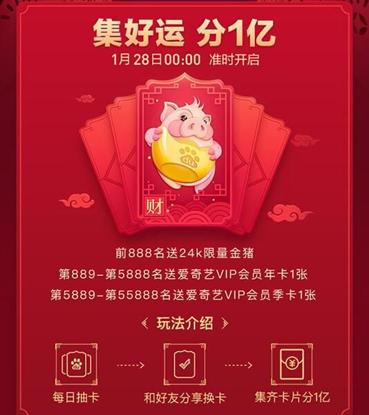 好運來網(wǎng)一尾公式的奧秘及其SEO優(yōu)化策略，好運來網(wǎng)一尾公式的奧秘與SEO優(yōu)化策略探究