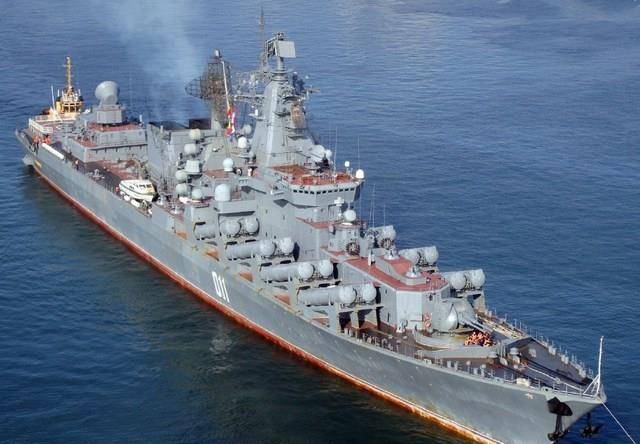 世界十大巡洋艦，探索海洋霸主的榮耀之路，世界十大巡洋艦，海洋霸主榮耀之路的探索