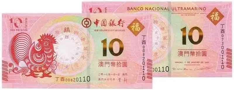 澳門(mén)論壇牛逼二肖，深度解析與探索，澳門(mén)論壇大佬二肖，深度解讀與探索