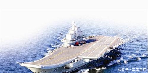 中國(guó)殲星艦曝光，世界矚目，震撼全球，中國(guó)殲星艦震撼曝光，全球矚目！
