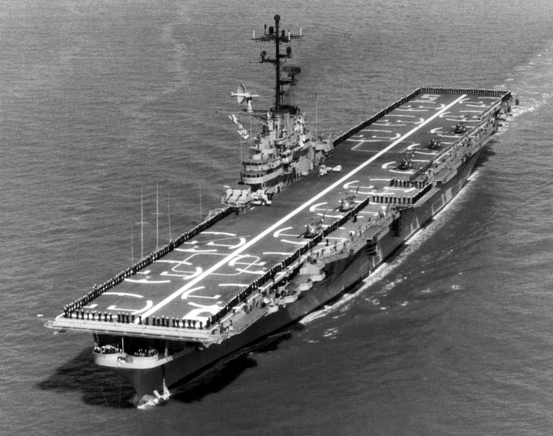 航空母艦吧，探索現(xiàn)代海上霸主的力量與榮耀，探索現(xiàn)代海上霸主，航空母艦的力量與榮耀