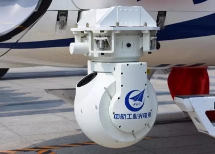 圖330運輸機的卓越性能與廣泛應(yīng)用，圖330運輸機的卓越性能及其廣泛應(yīng)用