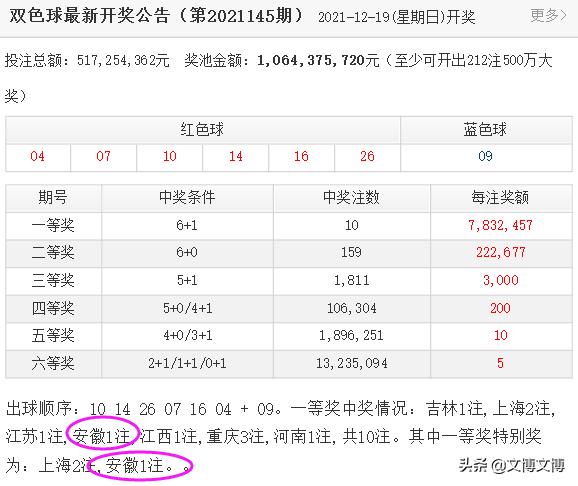 紅燈籠網(wǎng)平特連準，探索最佳網(wǎng)絡(luò)體驗的關(guān)鍵要素，紅燈籠網(wǎng)平特連準，探索最佳網(wǎng)絡(luò)體驗的核心之道