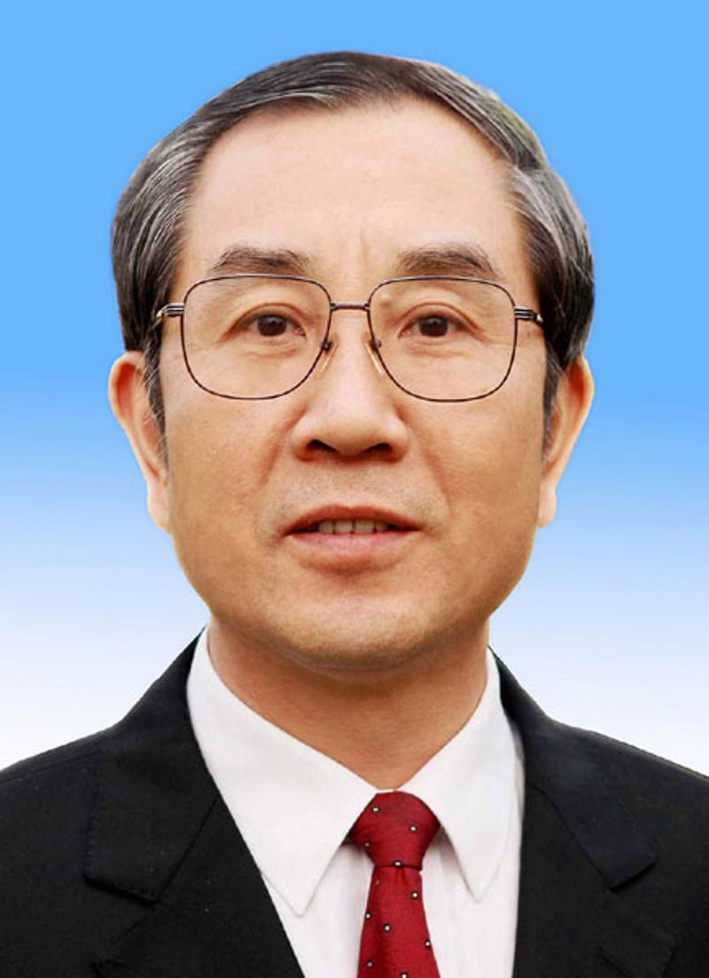 職責(zé)與角色解析
