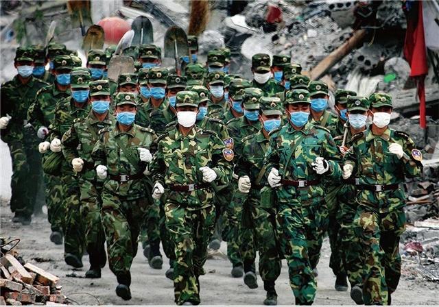 兩年義務(wù)兵死亡率，探究與應(yīng)對，兩年義務(wù)兵死亡率分析與應(yīng)對策略探究