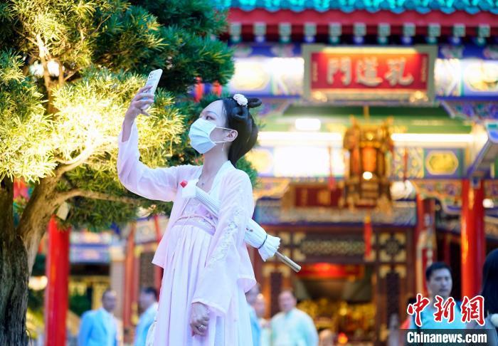 黃大仙神馬圖，神秘的象征與SEO優(yōu)化探討，黃大仙神馬圖，神秘象征與SEO優(yōu)化揭秘