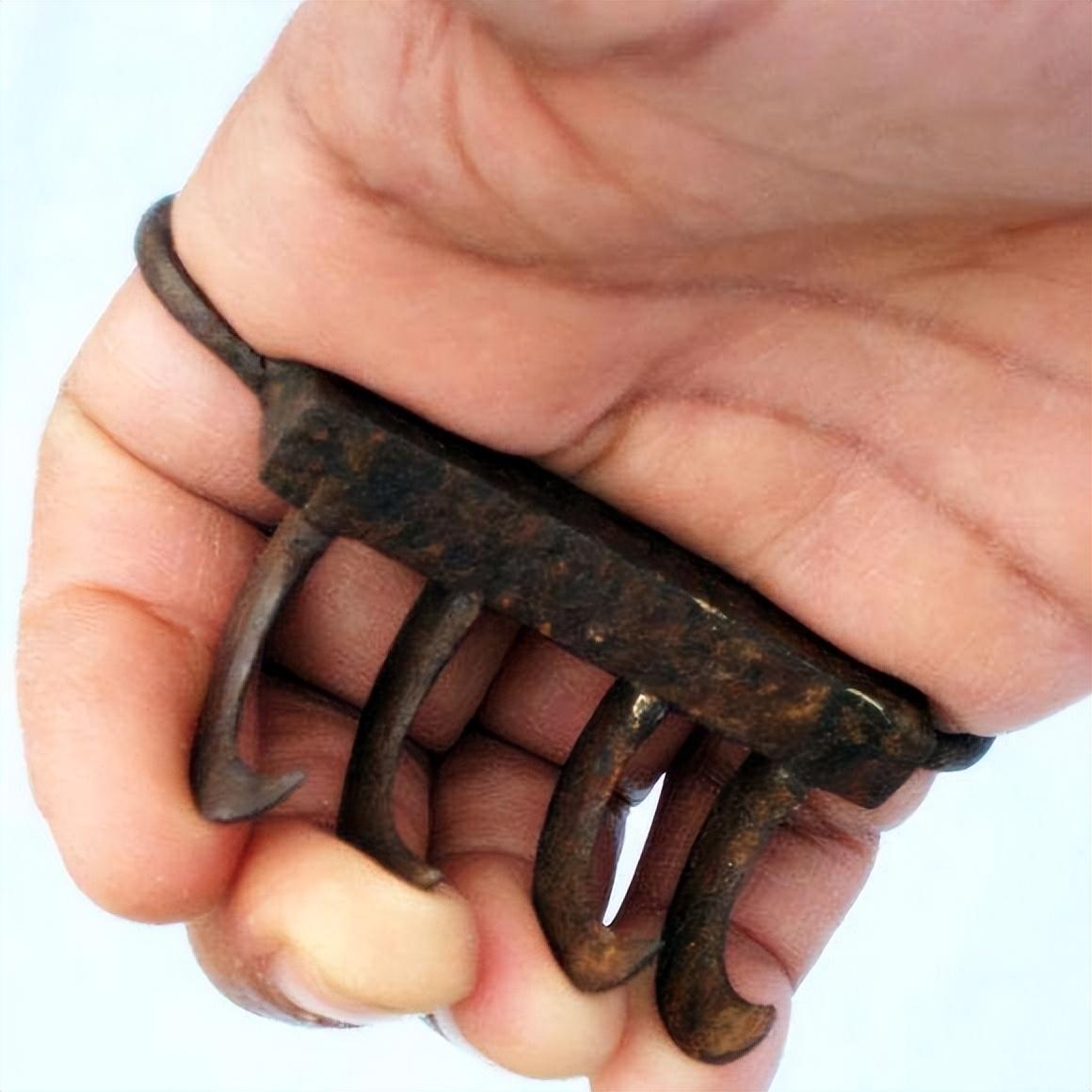 金手指網(wǎng)專(zhuān)家二肖，引領(lǐng)SEO新時(shí)代的先鋒人物，金手指網(wǎng)專(zhuān)家二肖，SEO新時(shí)代的先鋒領(lǐng)袖