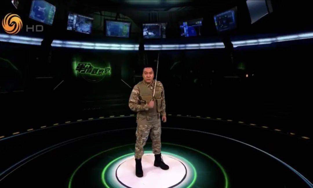 軍事報道2022，聚焦全球軍事動態(tài)，洞悉未來戰(zhàn)爭趨勢，聚焦全球軍事動態(tài)，深度解讀未來戰(zhàn)爭趨勢——軍事報道2022年度回顧與展望
