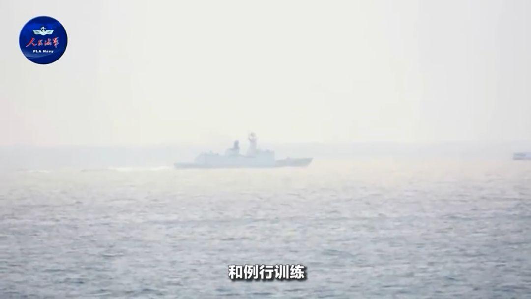 中國(guó)首艘國(guó)產(chǎn)航母最新消息，全面展示中國(guó)海軍力量的嶄新篇章，中國(guó)首艘國(guó)產(chǎn)航母最新動(dòng)態(tài)，海軍力量嶄新篇章啟幕
