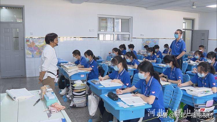 全國(guó)征兵網(wǎng)2022報(bào)名兵役登記，開啟新時(shí)代的征程，新時(shí)代征程啟航，全國(guó)征兵網(wǎng)2022報(bào)名兵役登記正式開啟