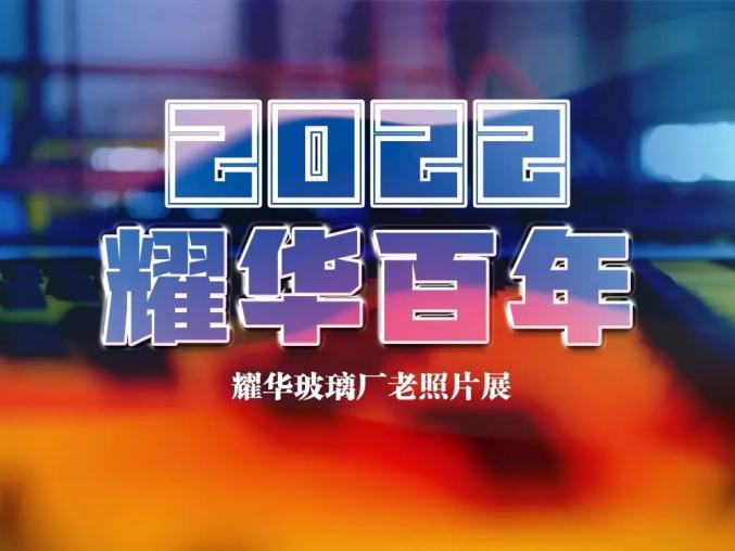 軍情直播間2022年11月8日，深度解析當(dāng)日軍事動(dòng)態(tài)與全球軍情趨勢(shì)，深度解析全球軍事動(dòng)態(tài)與趨勢(shì)，軍情直播間 2022年11月8日回顧