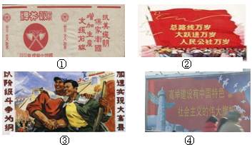 紅雙喜網(wǎng)玄機①碼，探索背后的奧秘與魅力，紅雙喜網(wǎng)玄機背后的奧秘與魅力探索