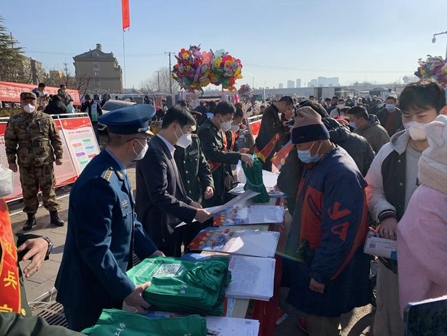 全國征兵網(wǎng)2023年征兵報名入口全面開放，報名流程、注意事項(xiàng)及常見問題解答，全國征兵網(wǎng)2023年報名入口全面啟動，報名流程、須知與常見問題解答