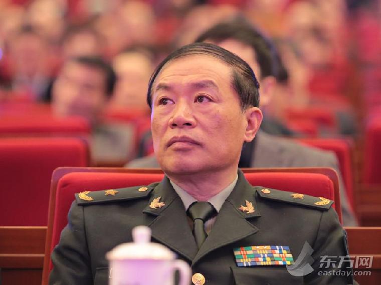 西部戰(zhàn)區(qū)司令員是誰？深度解析與探討，西部戰(zhàn)區(qū)司令員深度解析與探討，將領(lǐng)背景及職責(zé)揭秘