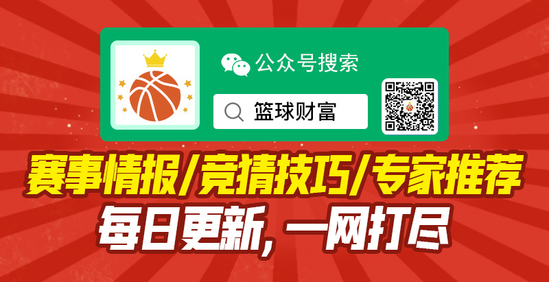 白小姐網(wǎng)絕殺九肖，揭秘背后的秘密策略與技巧，揭秘白小姐網(wǎng)絕殺九肖的秘密策略與技巧
