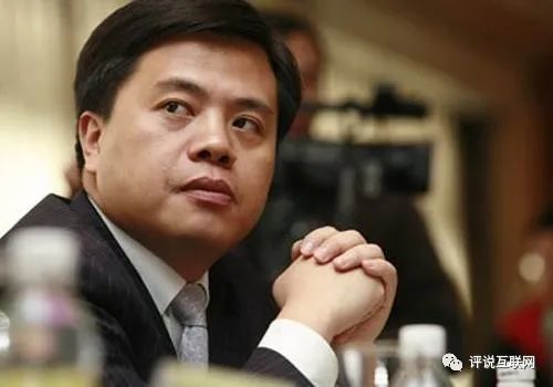 張召忠全家移民美國(guó)，事實(shí)與真相的探索，張召忠全家移民美國(guó)，真相揭秘