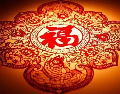 六合紅字跑狗一肖，揭秘彩票背后的秘密與策略，揭秘六合紅字跑狗一肖彩票背后的秘密與策略之道