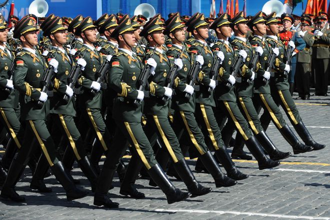 有關(guān)軍事的新聞報(bào)道，全球軍事動(dòng)態(tài)及其影響，全球軍事動(dòng)態(tài)，最新軍事新聞報(bào)道及其全球影響分析